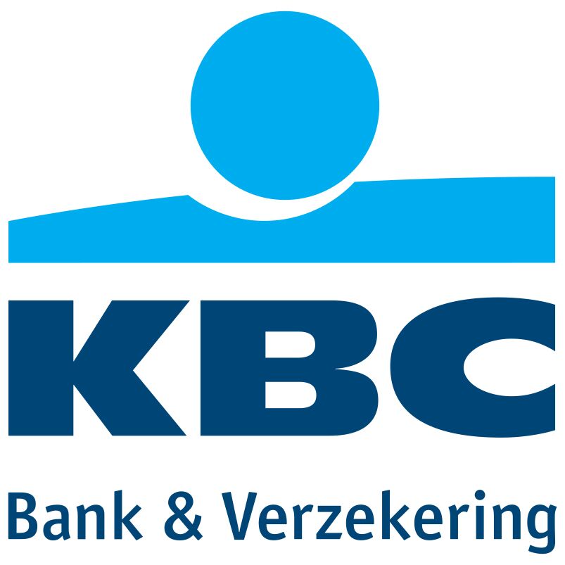 KBC Bank & Verzekeringen
