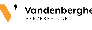 Zakenkantoor Vandenberghe