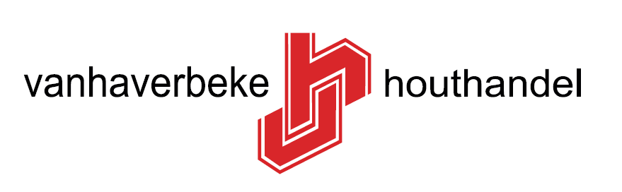 Houthandel Vanhaverbeke